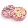 Shortbread Cookies - Fidget Clicker